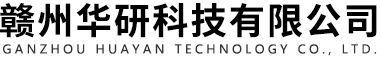 濰坊科華豆芽機(jī)有限公司